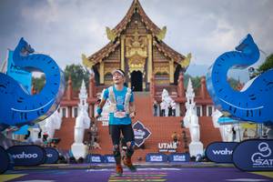 BIB: 230
                            <button type="button" onclick="openModal(22700549)" class="btn btn-primary btn-sm float-right btn-popup" data-toggle="modal" data-target=".modal-high-quality">
                        <i class="fas fa-shopping-cart"></i> Add to Cart
                    </button>
                                            <button type="button" onclick="isThisMe(22700549, true)" class="btn btn-success btn-sm float-right btn-popup btn-isme hidden" data-toggle="tooltip" data-placement="bottom" title="นี่คือรูปของคุณใช่ไหม คลิกที่นี่เพื่อเอาเข้าอัลบั้ม">
                        <i class="fas fa-plus"></i> Add to album
                    </button>
                    <button type="button" onclick="isThisMe(22700549, false)" class="btn btn-warning btn-sm float-right btn-popup btn-isnotme hidden">
                        <i class="fas fa-ban"></i> Remove from album
                    </button>